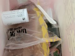 -味多美蛋糕(大兴店)