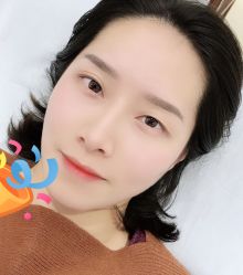 -MIVI野生眉纹绣纹眉