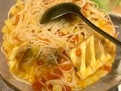 -宣和苑(华侨新村店)