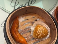 -翠园(广州太古汇店)