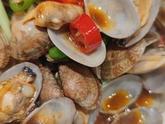 -小绍兴(南翔印象城店)