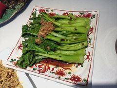 -新斗记·粤菜食尚专门店(金鹰新街口店)