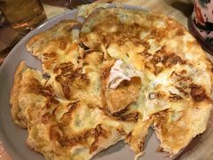 -下塘街25号农家菜馆(新场店)