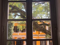 -ALBERGUE 1601 婆仔屋葡国餐厅