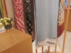 -HERMES(恒隆广场店)