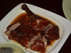 iphone_upload_pic-耿福兴(凤凰美食街店)