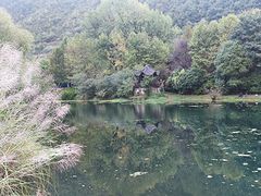 -贵阳市花溪国家城市湿地公园