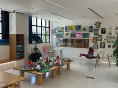 -UCCA Kids 儿童美育