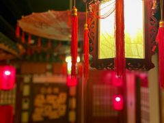 -E+有冰工厂·昆仑寒宫2(五角场店)