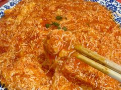 -忆外婆徐州菜·地锅鸡·生日宴(吴庄店)