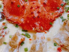 -华兴大酒楼(亿宝大厦店)