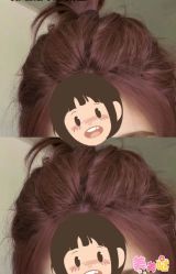 -艾美A·M Hair Salon