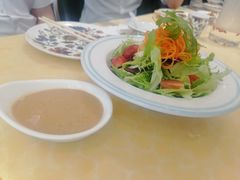 -老昌春饼(迅驰广场店)