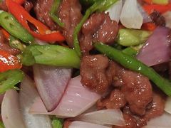 -琬苑鸽庄·川粤融合菜(解放碑总店)
