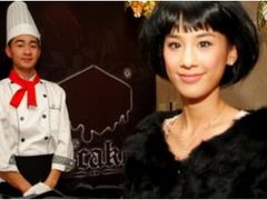 -21cake廿一客蛋糕