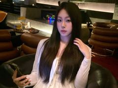 -Berry Bar·百里(庆春中豪店)