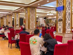 -金百门·顺德海鲜酒家(陈村店)