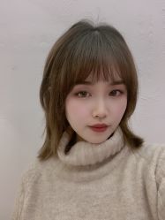点击看大图 -MY HAIR ARDOR