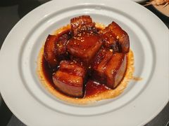 -金陵家宴·金陵春·南京菜(夫子庙店)