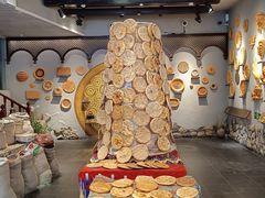 -新疆国际大巴扎