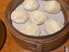 -如轩·海鲜砂锅粥·潮汕菜(一品天下店)