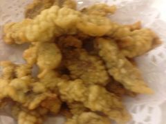 iphone_upload_pic-渝利重庆火锅