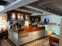 -时光花园(白鹭洲店)