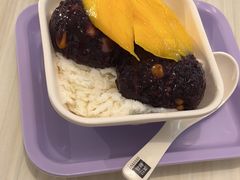 -满记甜品(大悦城店)