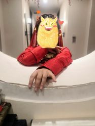 -盘子女人坊古装写真摄影(天津总店)