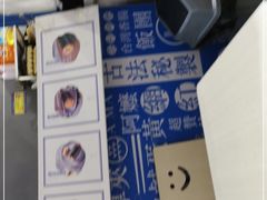 -眷村阿嬷(花城汇店)