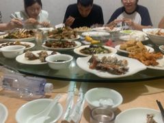 -夏军农家乐