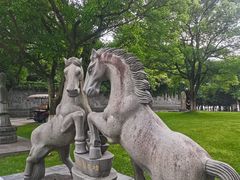 -东钱湖旅游度假区