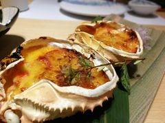 -紫· 割烹  Kappo Murasaki