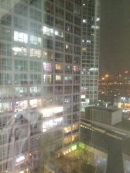 点击看大图 -Yue Show馨选·半永久纹眉纹眼线