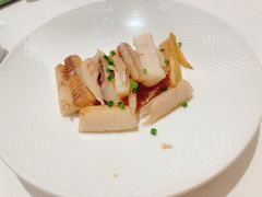 -高佳庄·海鲜酒楼(东港店)