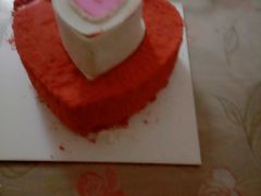 -皇家美孚(海云庵店)