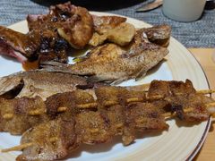 -二楼咖啡厅·厦门源昌凯宾斯基大酒店(湖滨中路店)