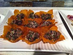 IMG_0716&nbsp;(640x478)-Blue Bay Buffet ResTaurAnt