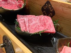 -牛道·和牛九食(市府恒隆广场店)