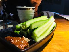 -锦尚阁烤鱼(望京新荟城店)