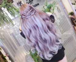 -简法造型·品牌形象店