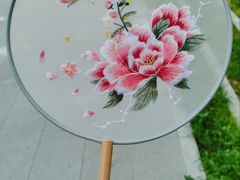 -品真阁华夏典当行(四通桥店)