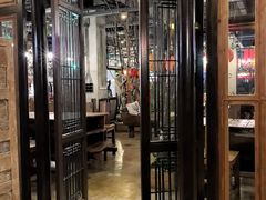 -Africafe(非洲咖啡)