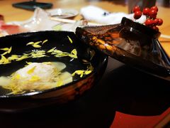 -炎橘·板前料理 Omakase