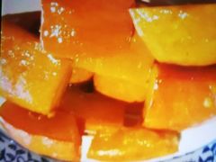 -好灶头妈妈菜·柴火灶台鱼·千岛湖土菜地标美食