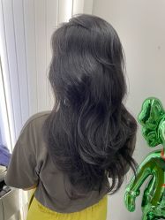 -D.G造型·烫发染发接发