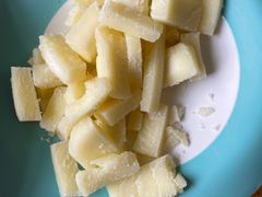 -张记焖窑·十五年专注焖烤(雍和宫店)