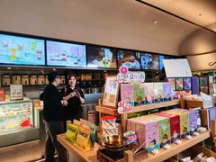 -长春堂顺时而饮(前门店)