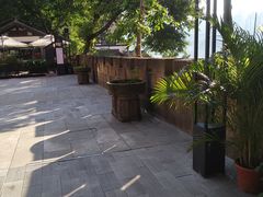 -湖广会馆-东水门及古城墙