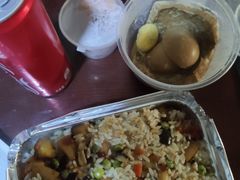 -壹块捌烧烤(灯市口店)